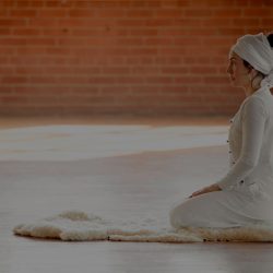 Instructorado Kundalini Yoga Machalí